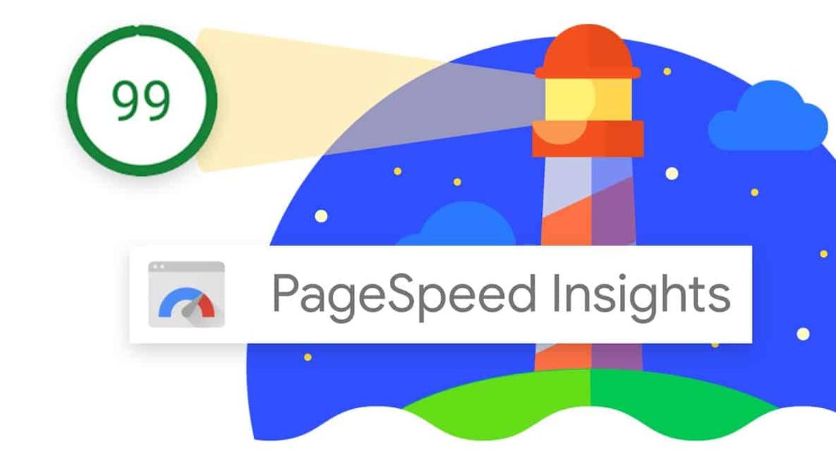 9. Sử dụng công cụ Google Pagespeed