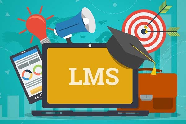 Vì sao nên sử dụng phần mềm quản lý trường học LMS