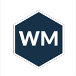 logo-webmini150x150