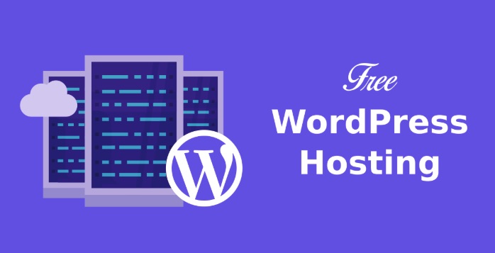 Đặc điểm của wordpress hosting