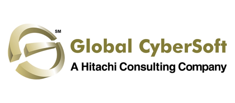 Global CyberSoft là một trong những công ty nổi tiếng về công nghệ thông tin