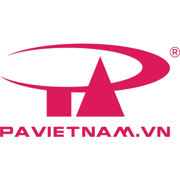 dịch vụ thuê Hosting PA Việt Nam