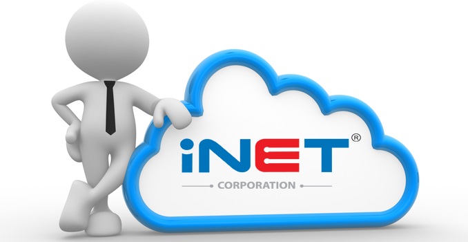 công ty cung cấp dịch vụ Hosting Inet