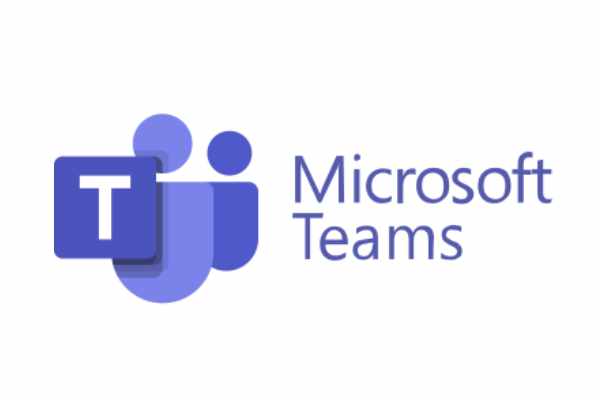 Phần mềm dạy học trực tuyến miễn phí Microsoft Teams