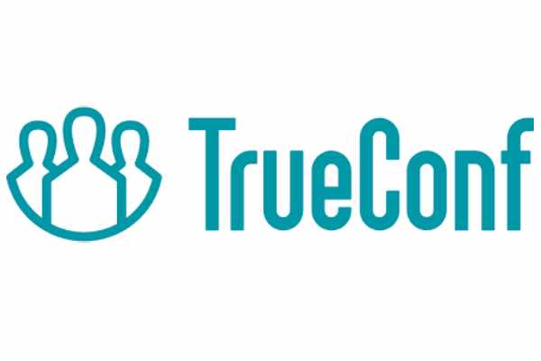 Nền tảng E-learning hiệu quả TrueConf