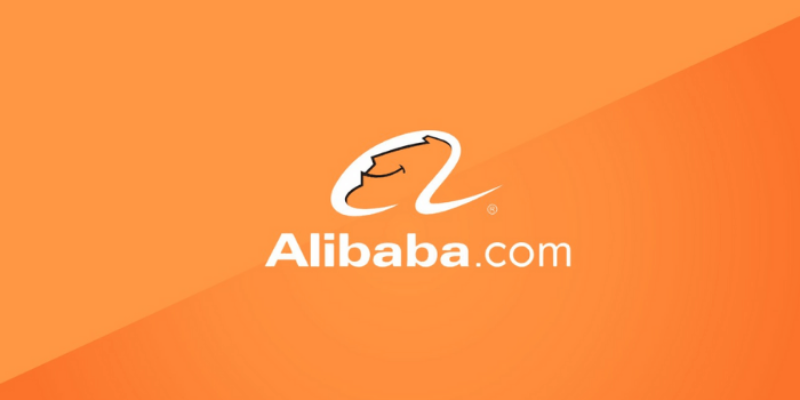 Alibaba.com - Website bán hàng đình đám tại Trung Quốc
