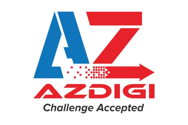 azdigi đơn vị cung cấp web hosting
