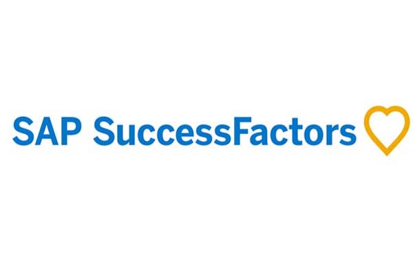 phần mềm đạo tạo trực tuyến SuccessFactors
