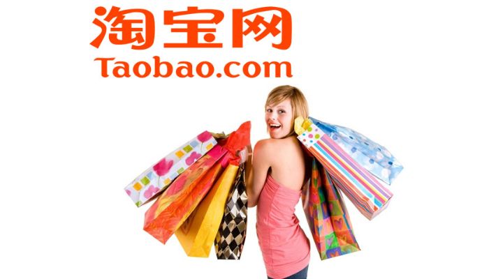 Kinh nghiệm order hàng Taobao chất lượng, giá tốt