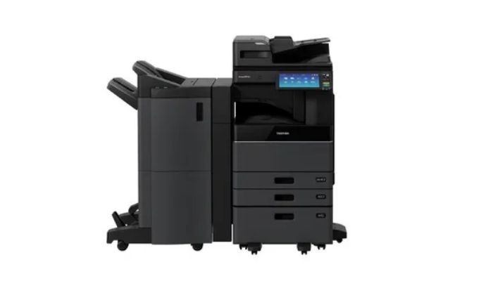 Tiêu chí lựa chọn model máy photocopy để kinh doanh 