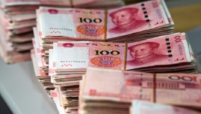 Hướng dẫn cách chuyển tiền mặt sang Trung Quốc đơn giản
