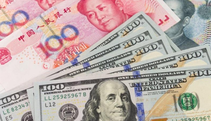 Những ai cần chuyển tiền mặt sang Trung Quốc?