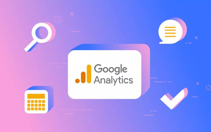 Google Analytics và Facebook Insights là hai công cụ phân tích vô cùng quan trọng trong Digital Marketing