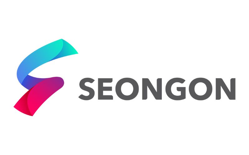 Seo Ngon công ty dịch vụ marketing uy tín
