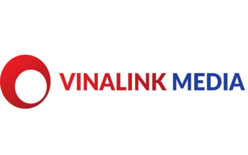 Vinalink Media là đơn vị cung cấp các giải pháp digital marketing toàn diện