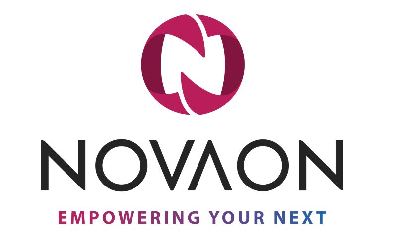 Novaon tự hào là đơn vị cung cấp giải pháp digital marketing