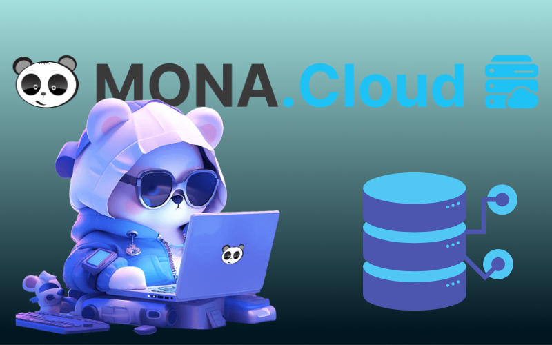 Có nên sử dụng dịch vụ tại Mona Cloud không?