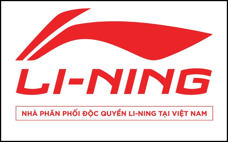 Li-Ning Sport