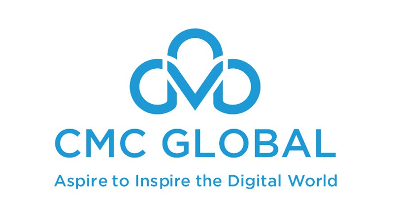 CMC Global