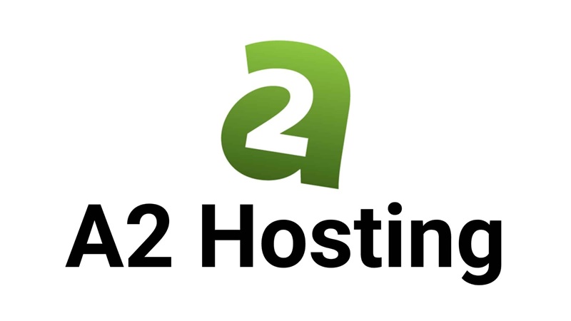 công ty a2 hosting