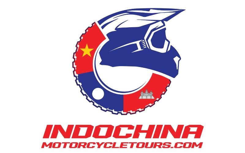 Indochina Motorcycle Tours