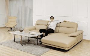 chức năng của sofa