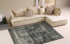 nên mua sofa thông minh hay sofa truyền thống