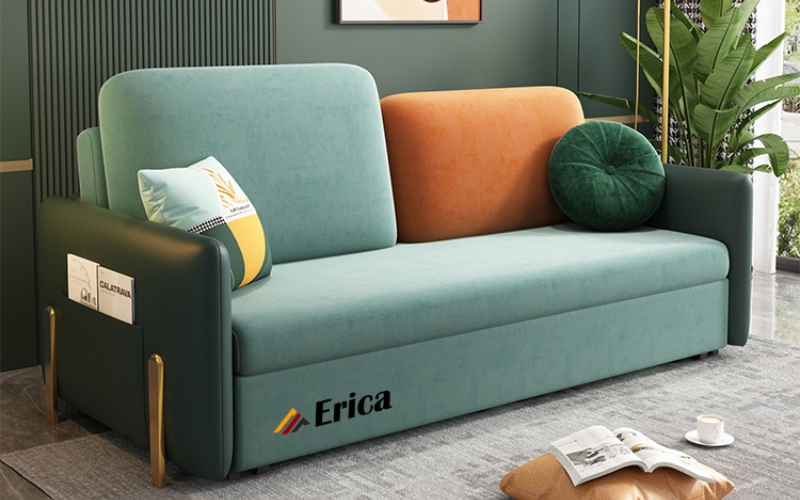 Đơn vị cung cấp sofa chất lượng hàng đầu hiện nay