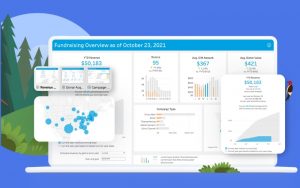 Tableau Reader