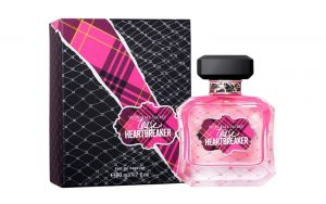 nước hoa Victoria's Secret Tease Heartbreaker EDP