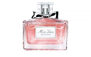 nước hoa nữ Miss Dior EDP