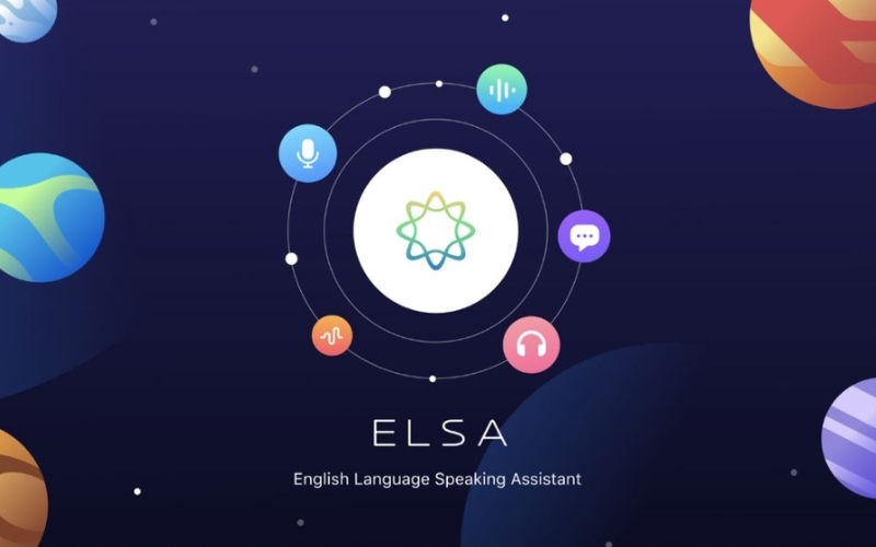 review ưu và nhược điểm của ELSA Speak App