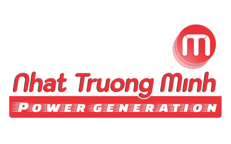 đơn vị cung cấp máy phát điện Nhật Trường Minh