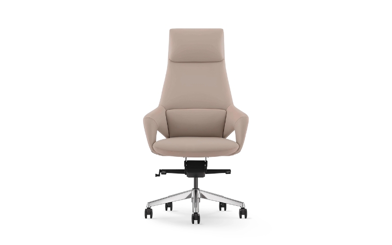 ghế xoay văn phòng