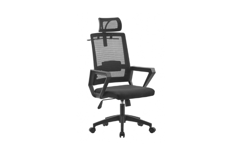 các trường hợp nên chọn ghế xoay