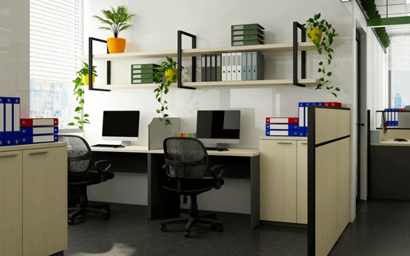 bí quyết chọn mua ghế làm việc