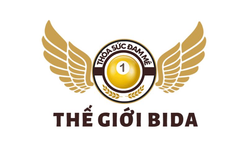 Thế Giới Bida