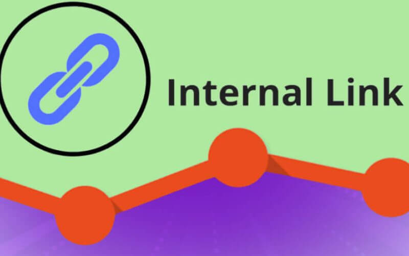 Tối ưu internal link