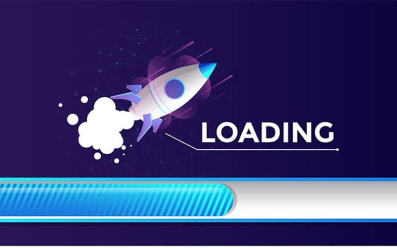 Tối ưu tốc độ tải trang